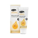 Medihoney antibakterielles Wundgel 50g