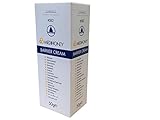 Medihoney - Schutzcreme ( 1 x 50g )
