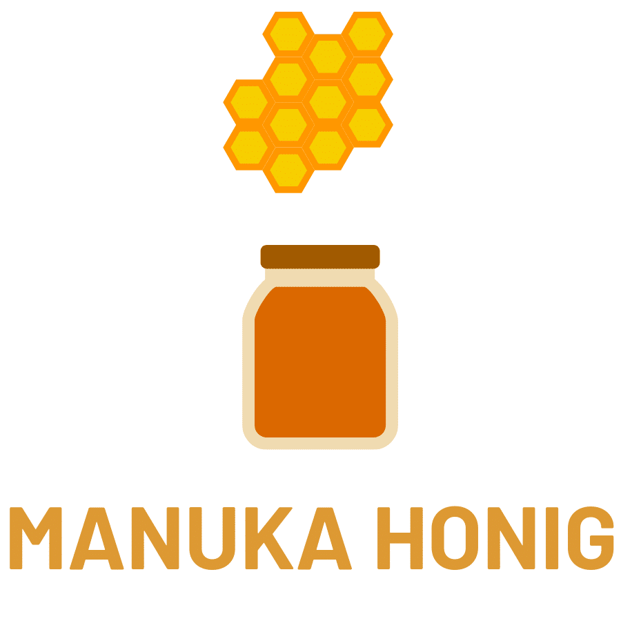 So findest DU den perfekten Manuka Honig