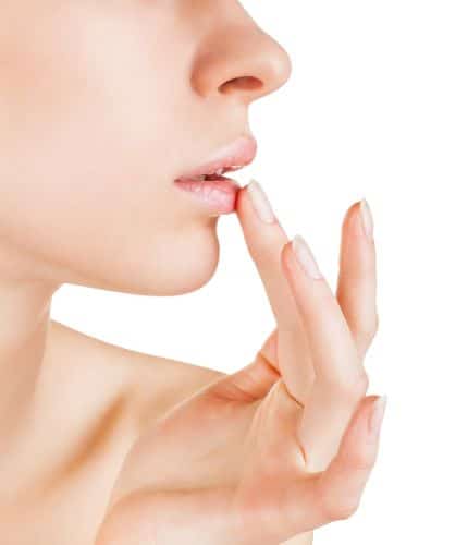 Manuka Lippenpflege Gegen Herpes Inhaltsstoffe Erfahrungen